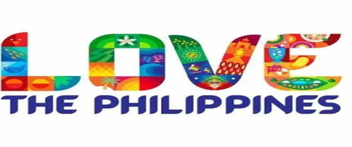 Love Philippines